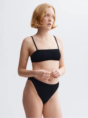 Youswim Poise Top
